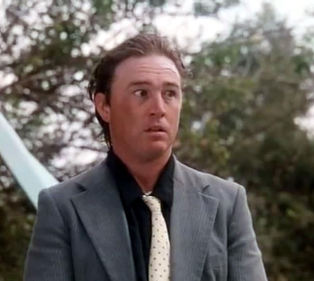 ユニバーサルキッドの画像