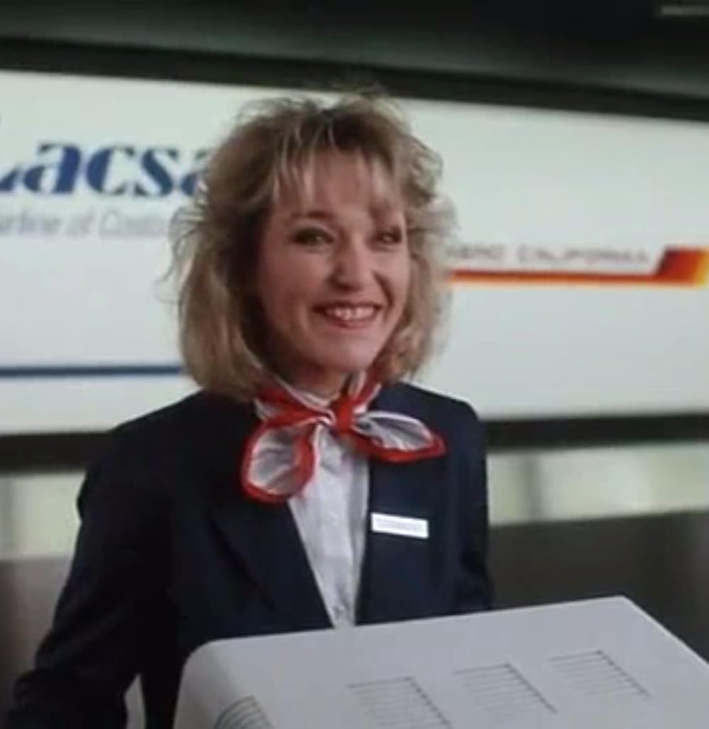 ユニバーサルキッドの画像