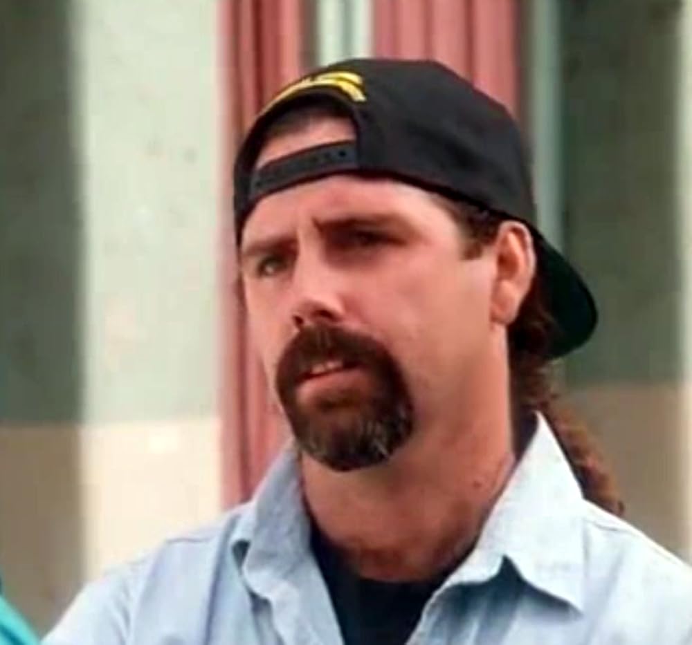 ユニバーサルキッドの画像