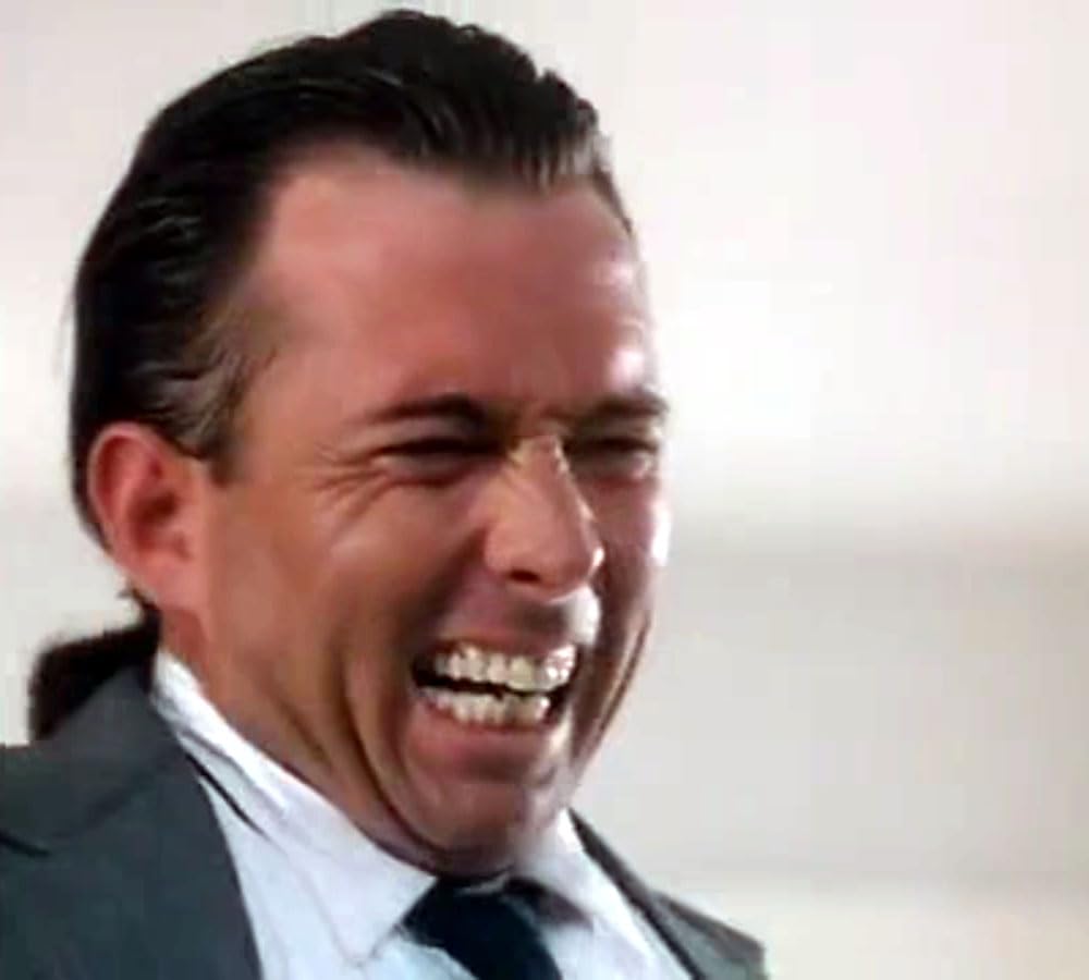 ユニバーサルキッドの画像