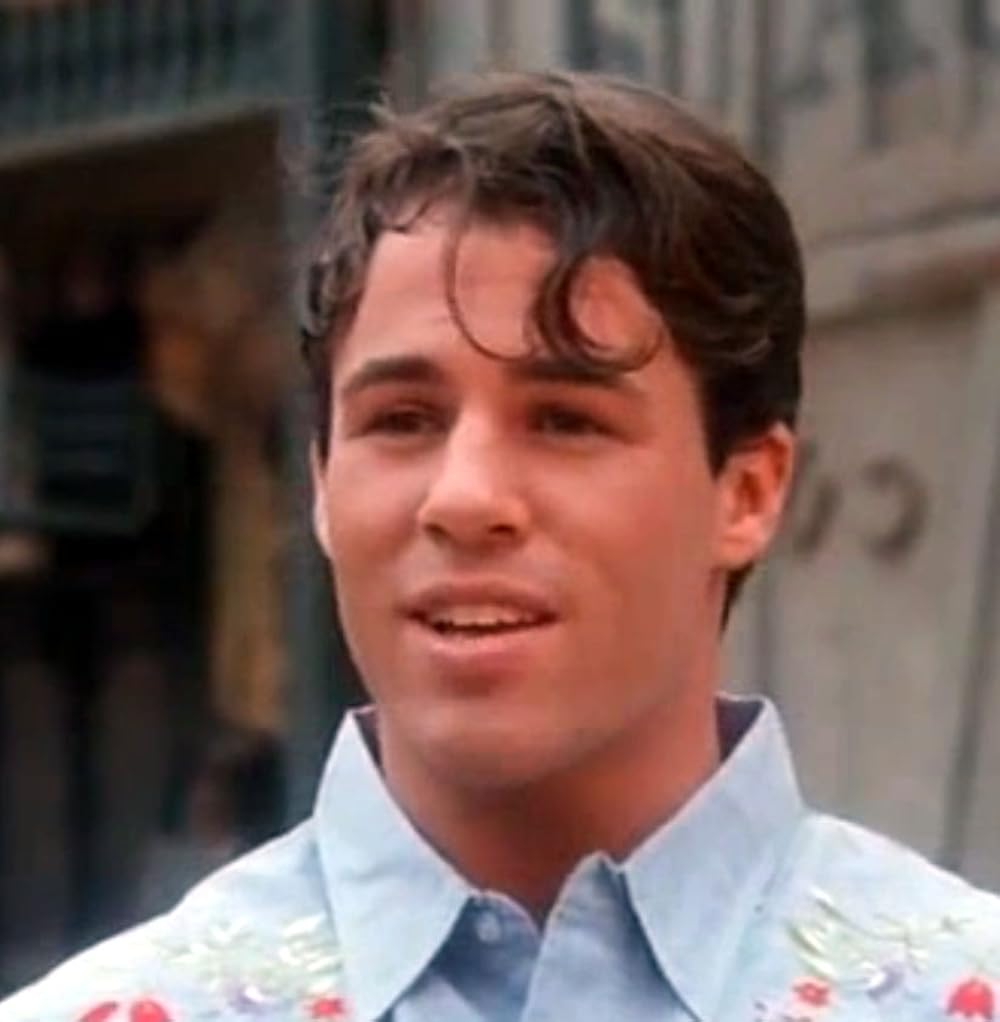 ユニバーサルキッドの画像