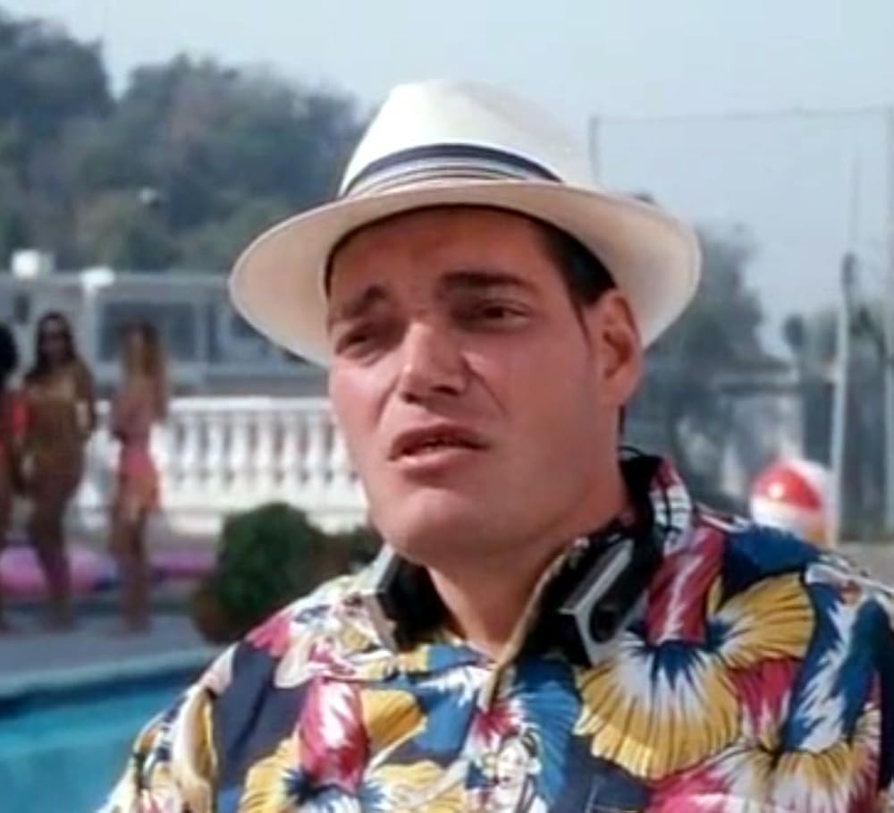 ユニバーサルキッドの画像