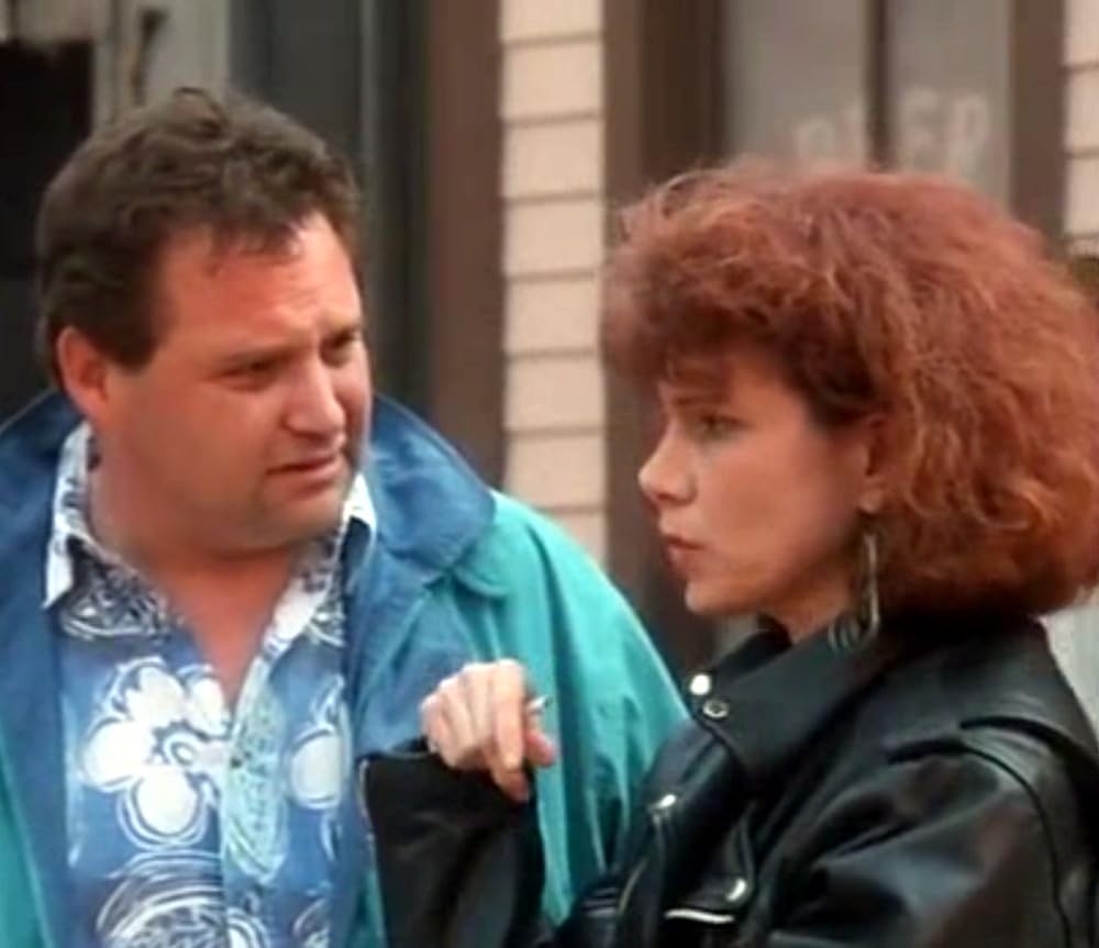 ユニバーサルキッドの画像