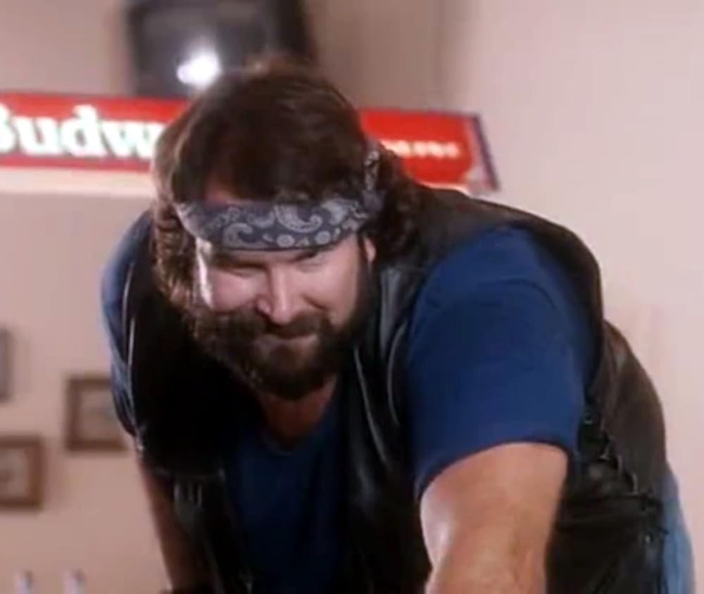 ユニバーサルキッドの画像