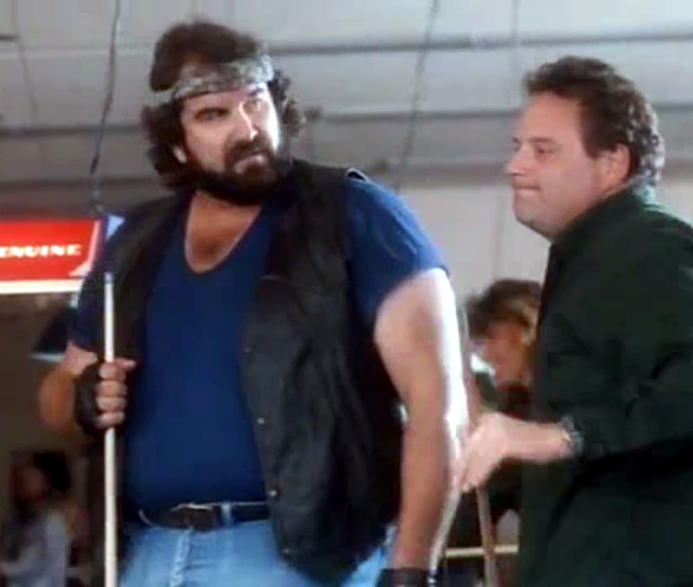 ユニバーサルキッドの画像