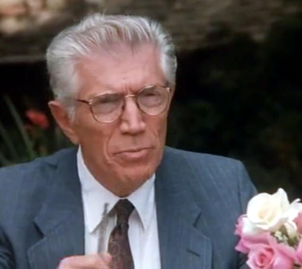 ユニバーサルキッドの画像