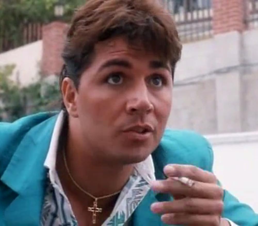 ユニバーサルキッドの画像