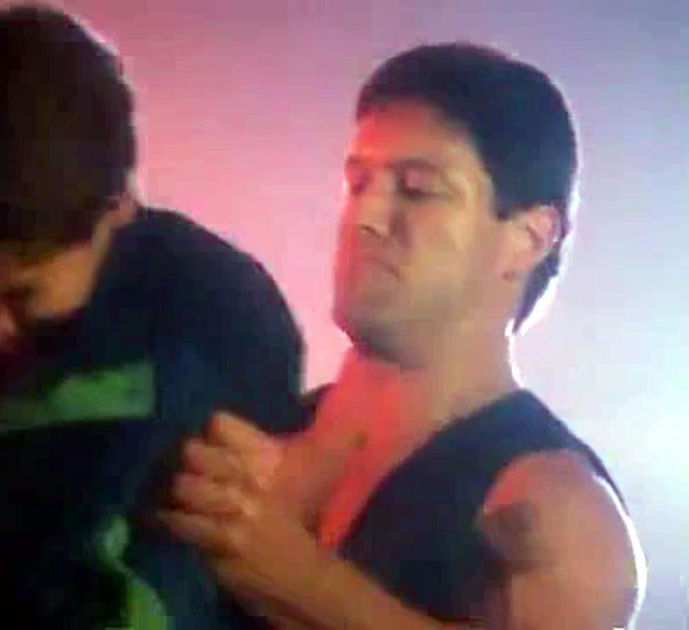 ユニバーサルキッドの画像