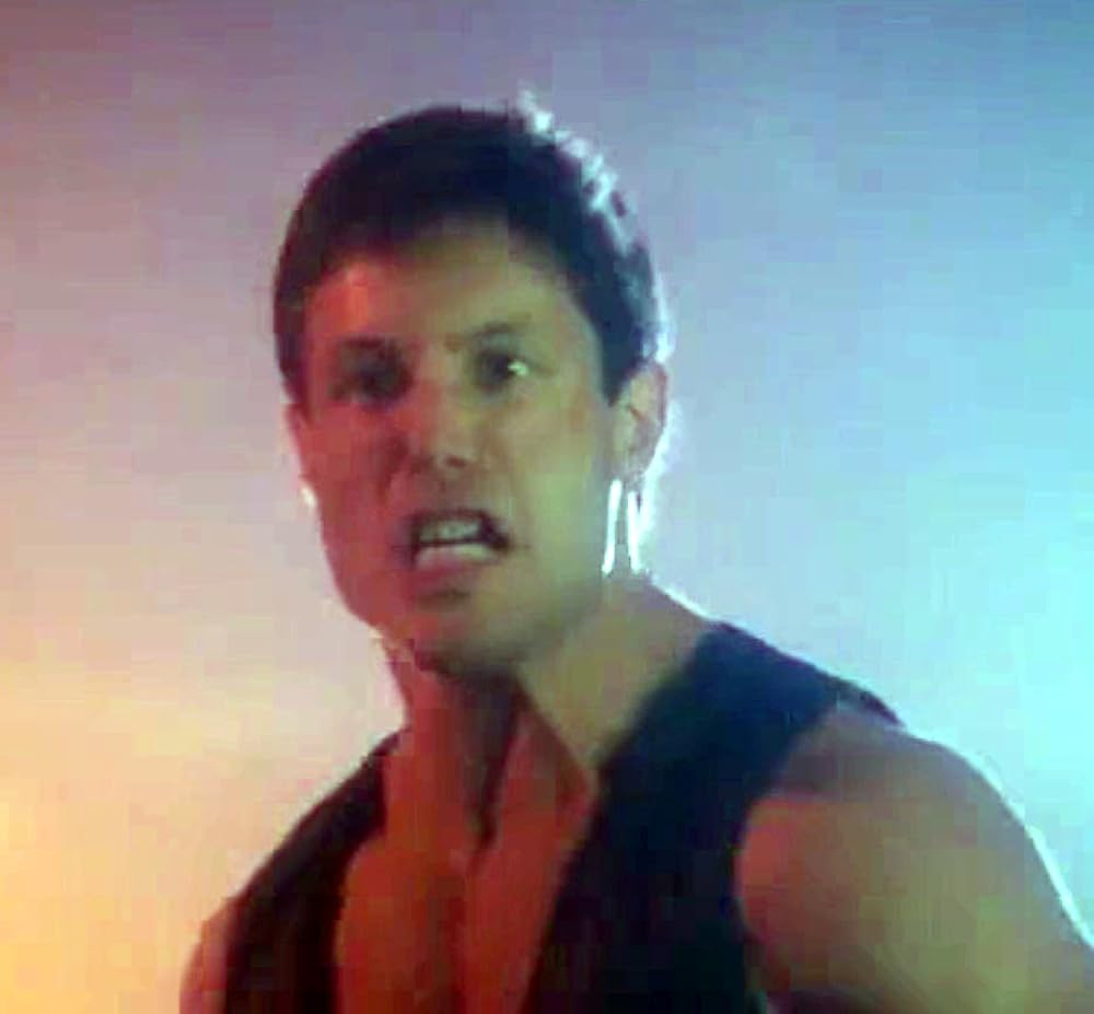 ユニバーサルキッドの画像