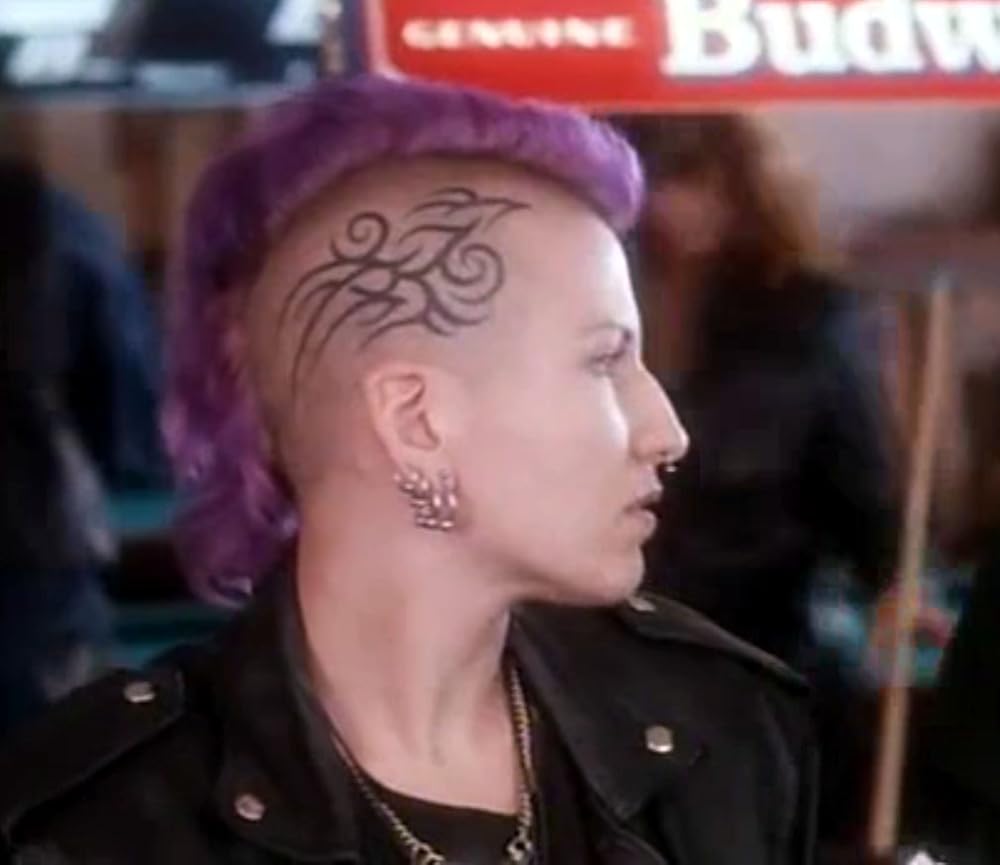 ユニバーサルキッドの画像