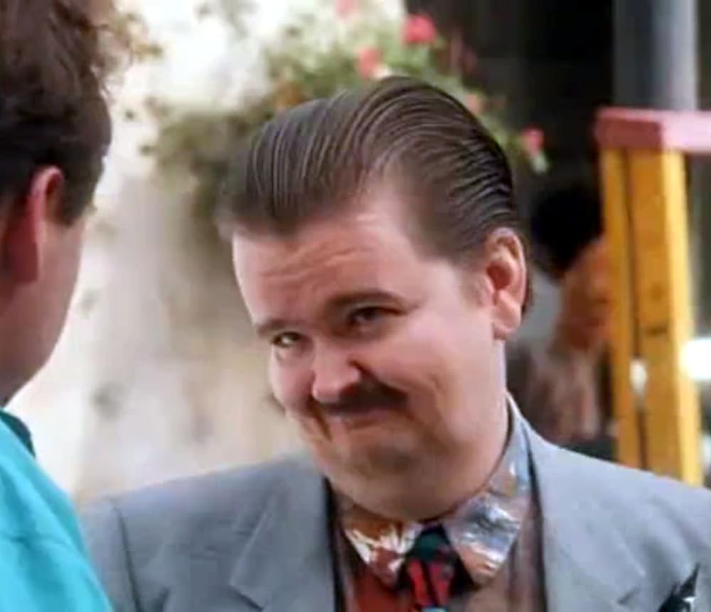 ユニバーサルキッドの画像