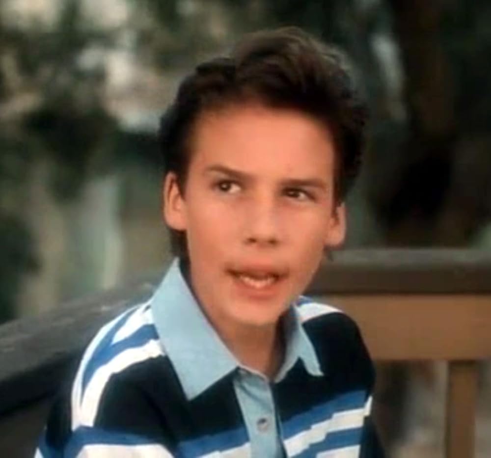 ユニバーサルキッドの画像