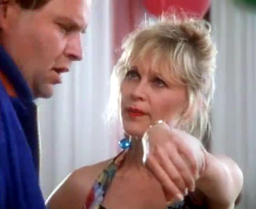 ユニバーサルキッドの画像