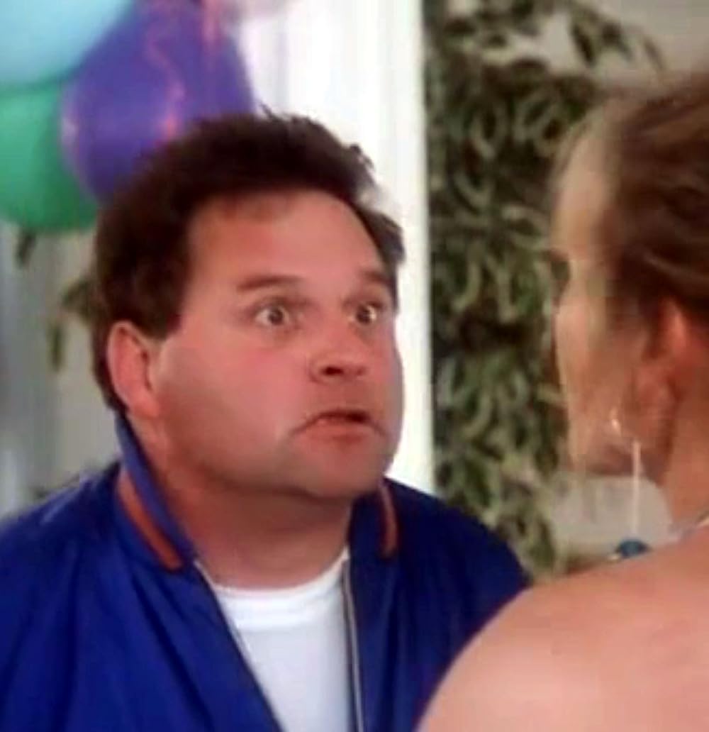 ユニバーサルキッドの画像