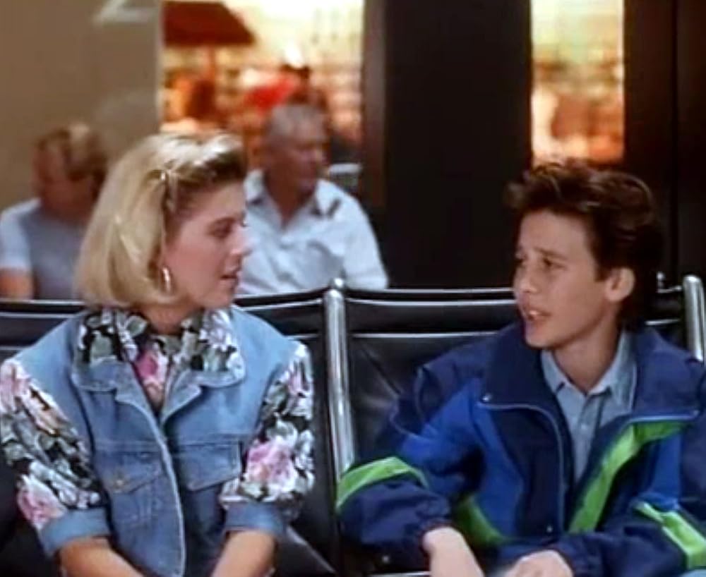 ユニバーサルキッドの画像