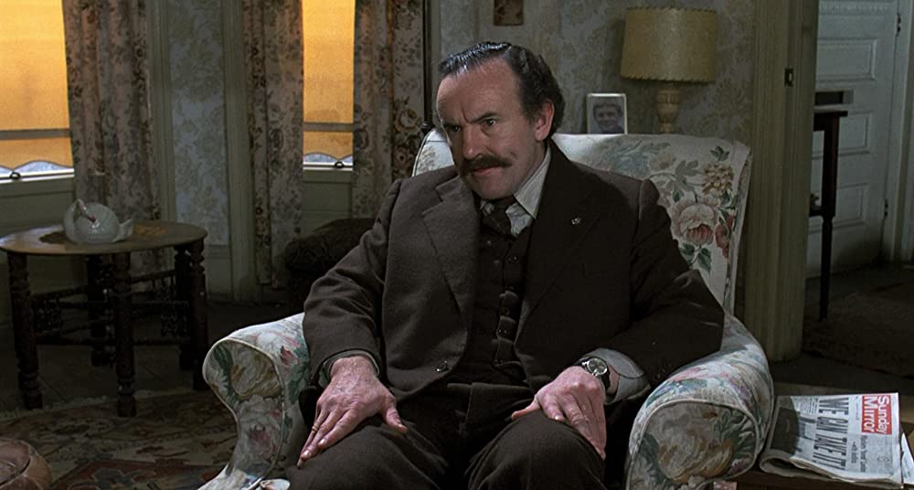 エクウスの画像