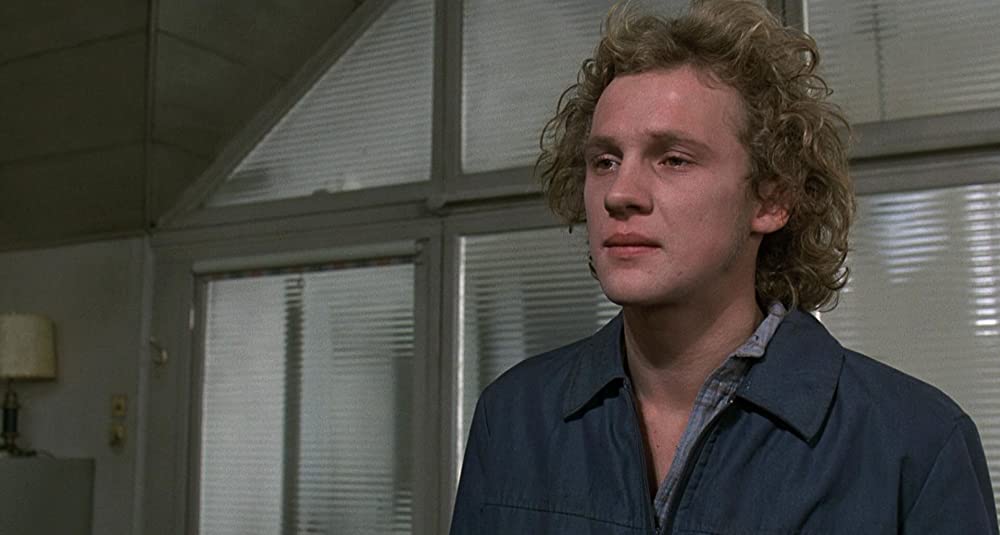 エクウスの画像