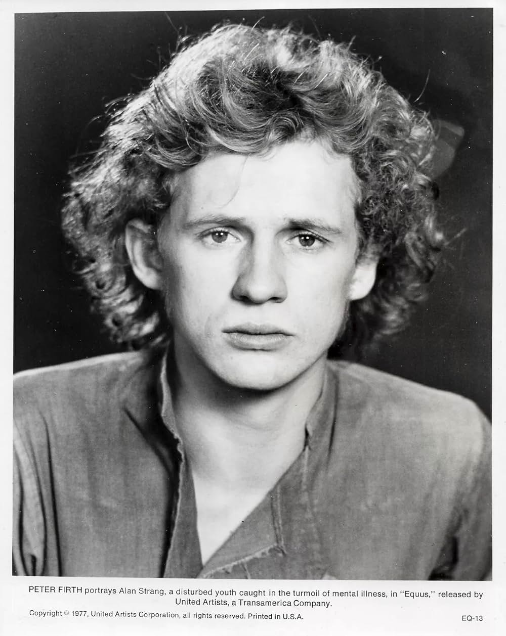 エクウスの画像