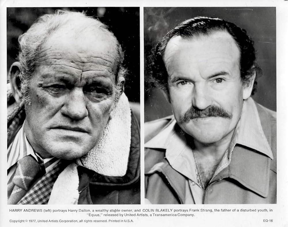 エクウスの画像