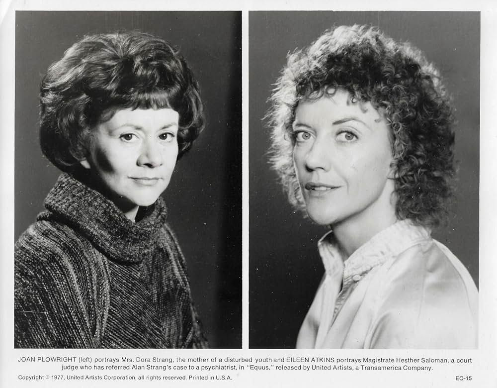 エクウスの画像