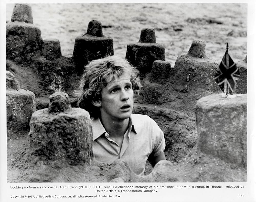 エクウスの画像