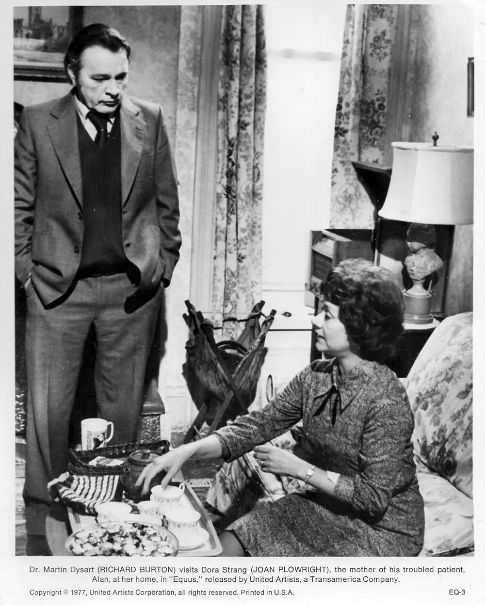 エクウスの画像