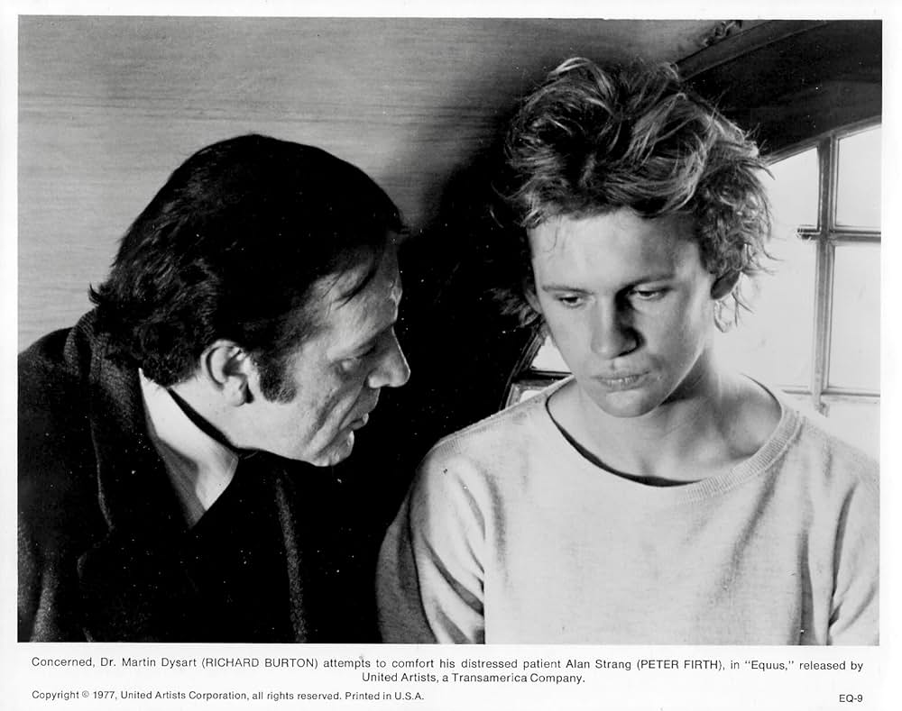 エクウスの画像