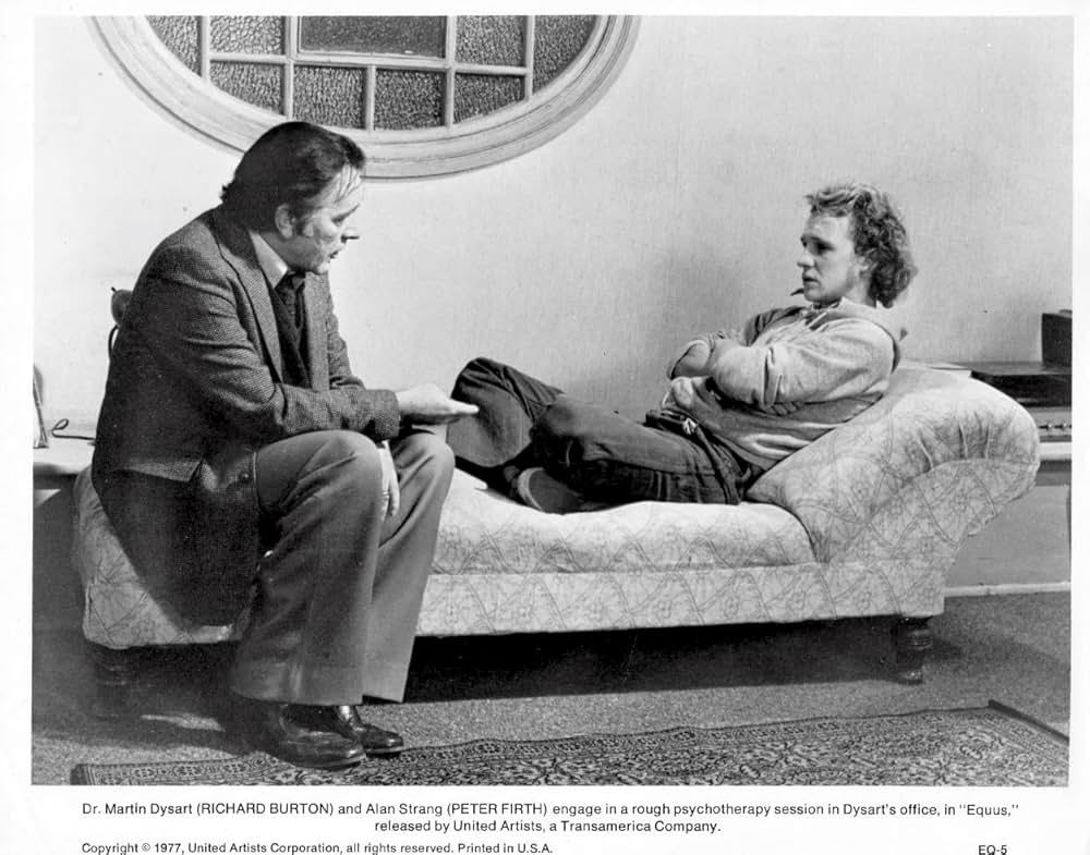 エクウスの画像