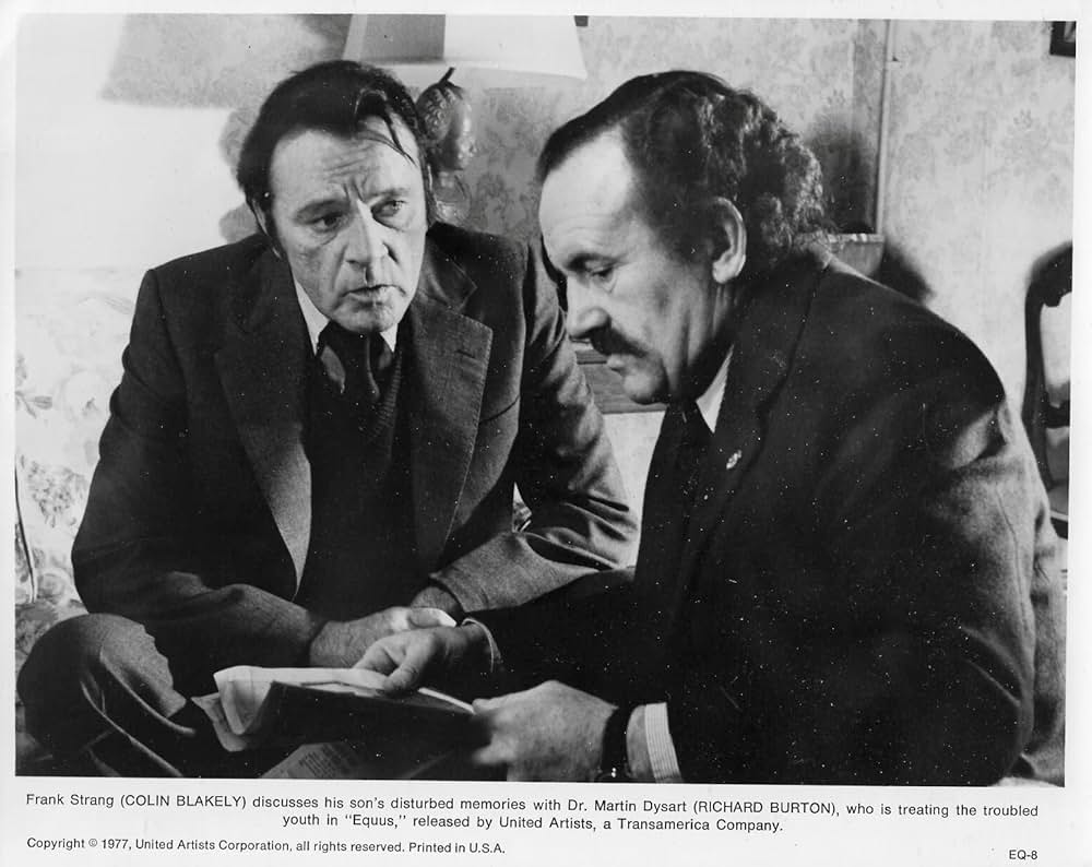 エクウスの画像