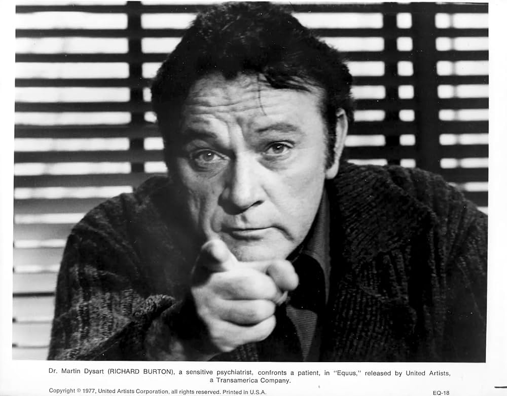 エクウスの画像