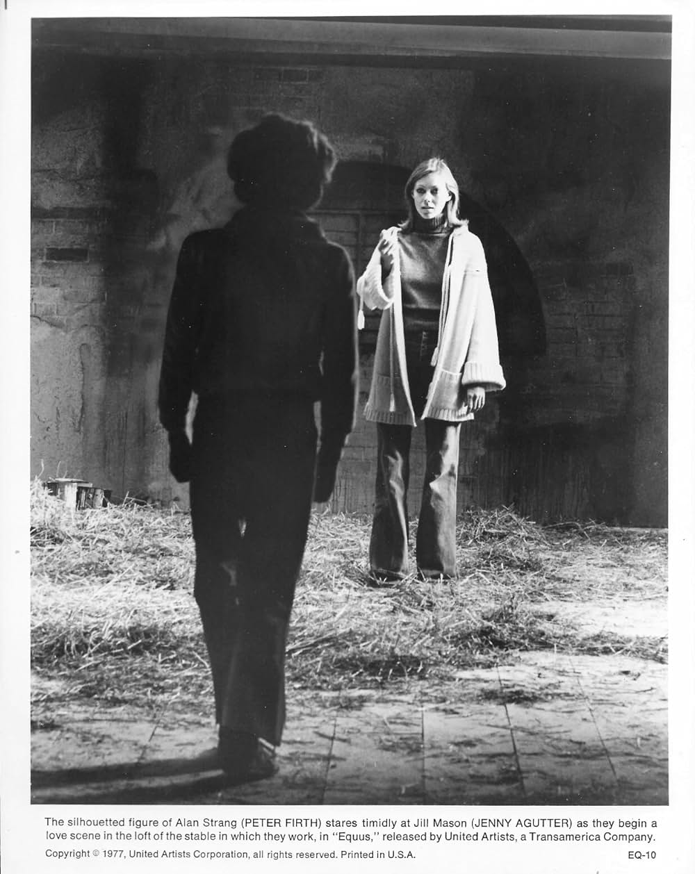 エクウスの画像