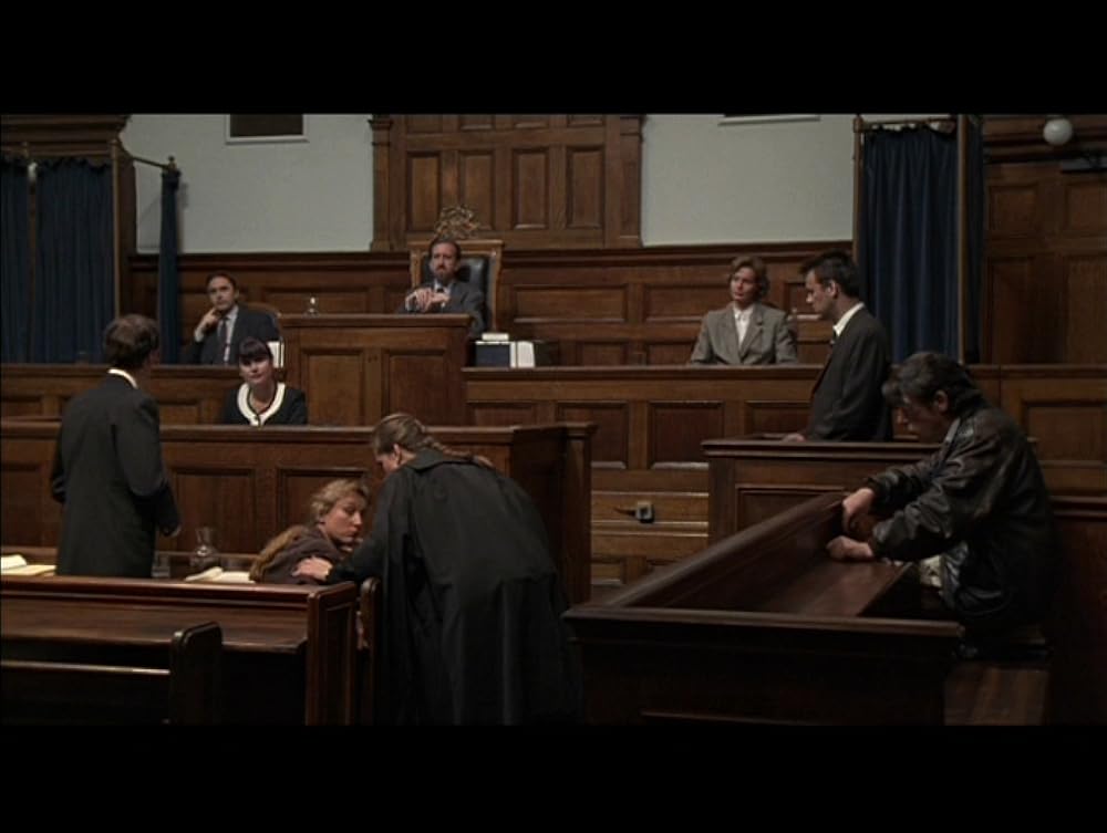 ディファレント・フォー・ガールズの画像