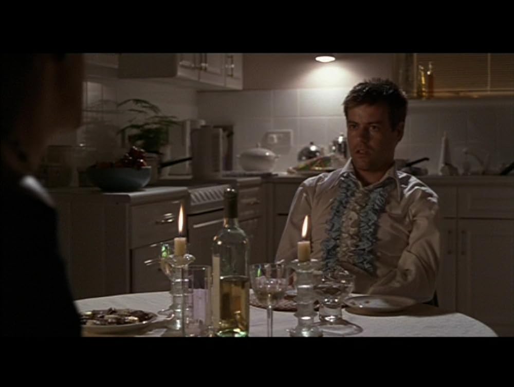 ディファレント・フォー・ガールズの画像