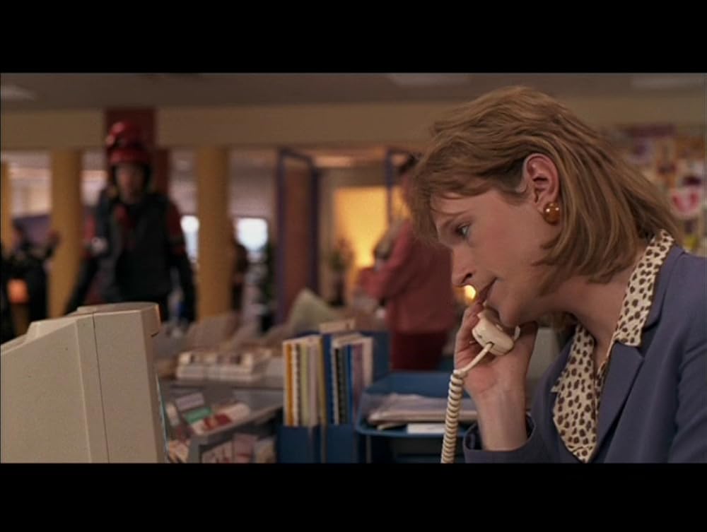 ディファレント・フォー・ガールズの画像