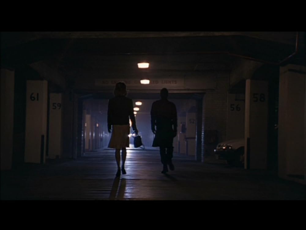 ディファレント・フォー・ガールズの画像