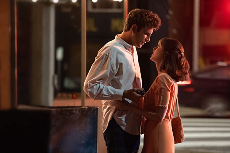 ホース・ガールの画像