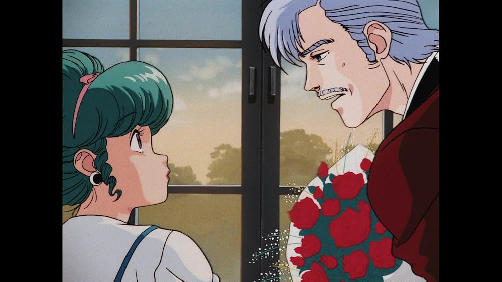 プロジェクトA子 完結篇の画像