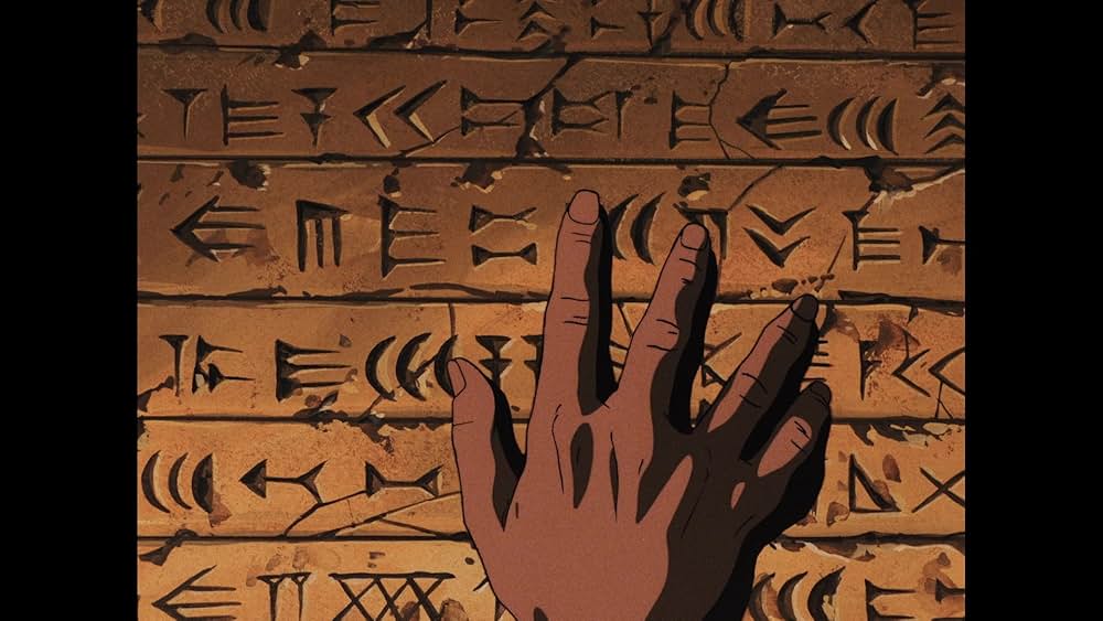 プロジェクトA子 完結篇の画像