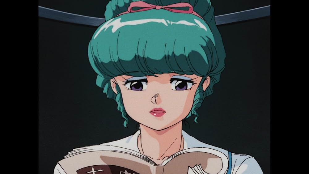 プロジェクトA子 完結篇の画像