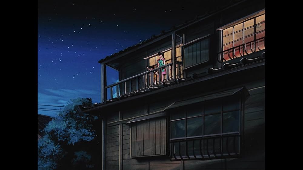 プロジェクトA子 完結篇の画像