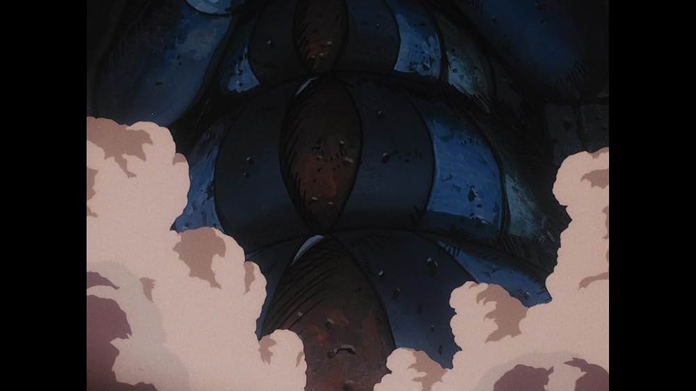 プロジェクトA子 完結篇の画像