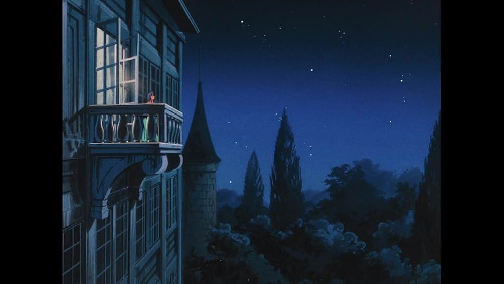 プロジェクトA子 完結篇の画像