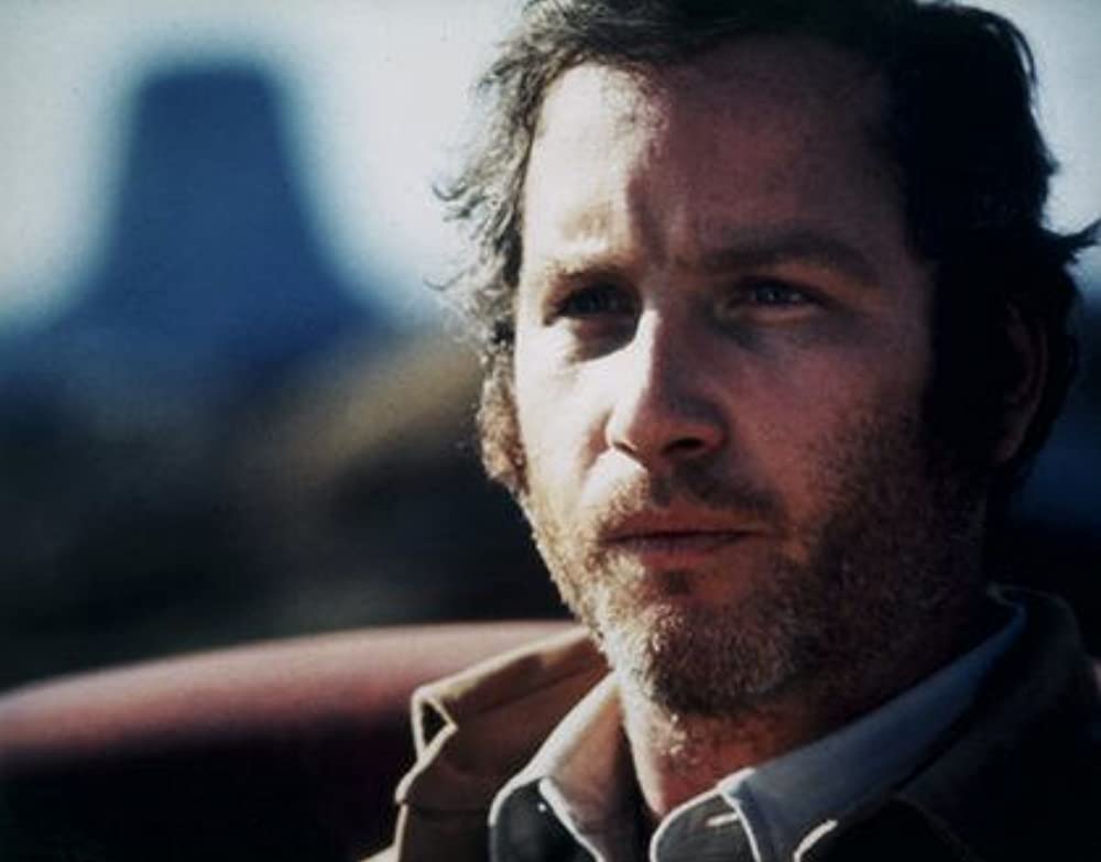 未知との遭遇の画像