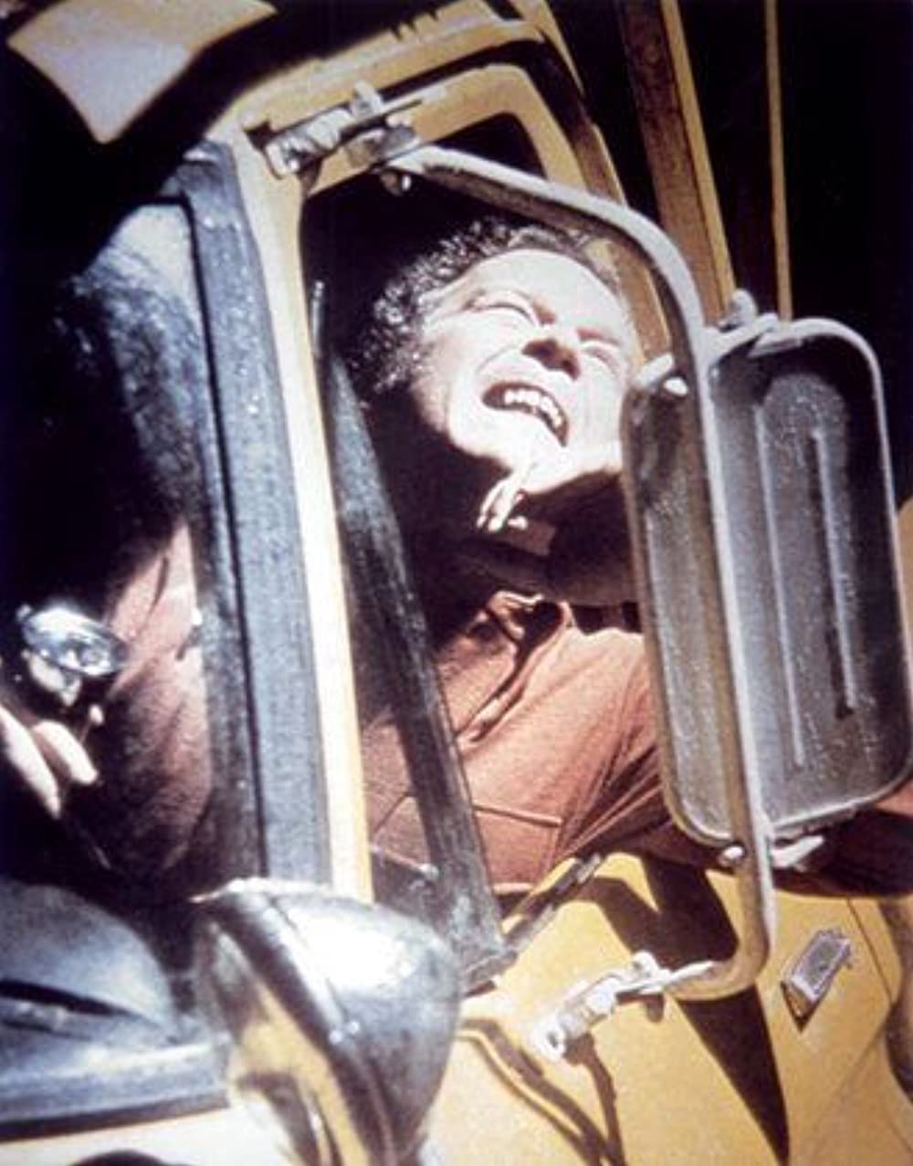 未知との遭遇の画像