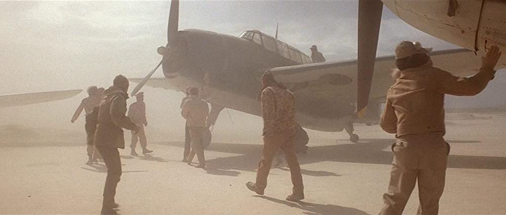 未知との遭遇の画像