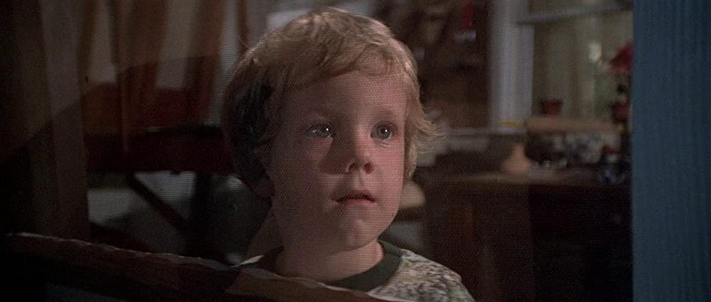 未知との遭遇の画像