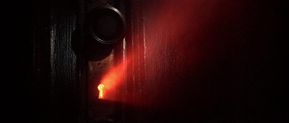 未知との遭遇の画像