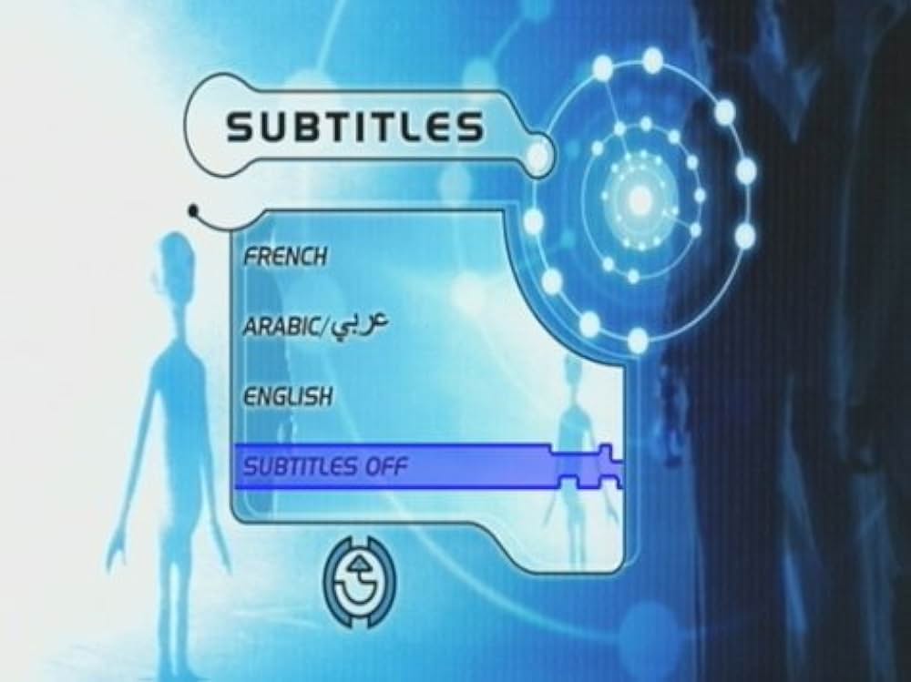 未知との遭遇の画像