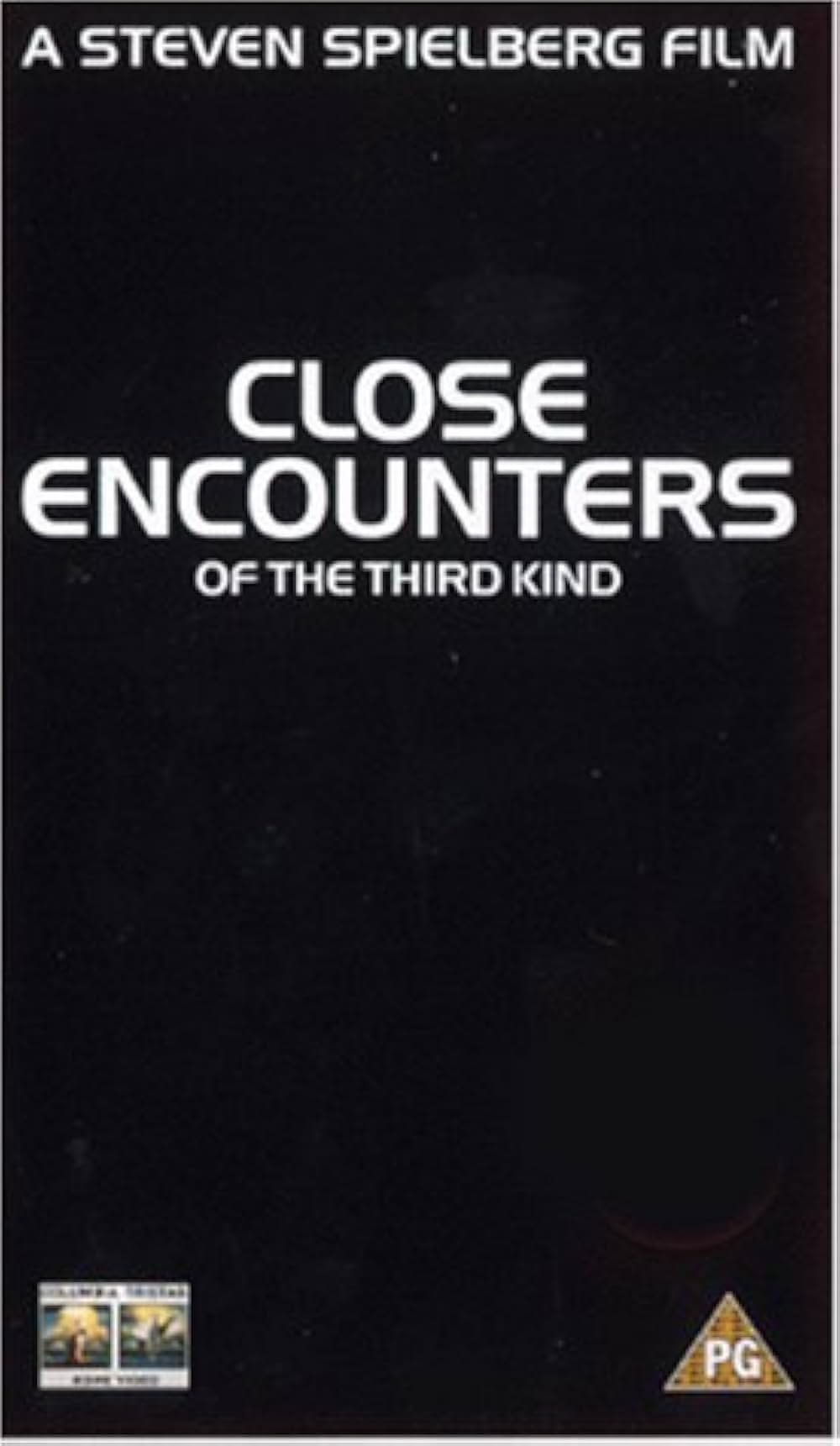 未知との遭遇の画像