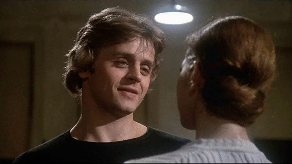 愛と喝采の日々の画像